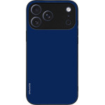 Sonique ���� Colorbloc Series ��� Apple Iphone 17 Pro Max ����