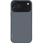 Sonique ���� Colorbloc Series ��� Apple Iphone 17 Pro Max ���� ����