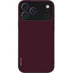 Sonique ���� Colorbloc Series ��� Apple Iphone 17 Pro Max �������