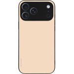 Sonique ���� Colorbloc Series ��� Apple Iphone 17 Pro Max ����
