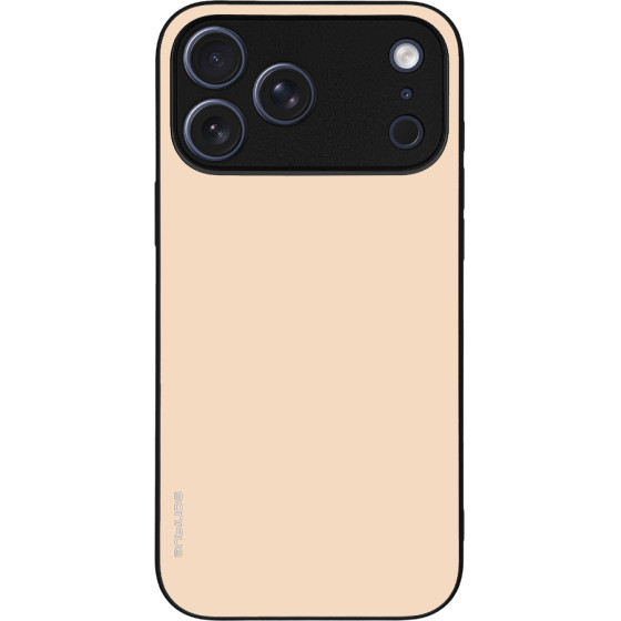 Sonique ���� Colorbloc Series ��� Apple Iphone 17 Pro Max ����