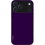 Sonique ���� Colorbloc Series ��� Apple Iphone 17 Pro Max ���