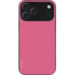 Sonique ���� Colorbloc Series ��� Apple Iphone 17 Pro Max ���