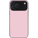 Sonique ���� Colorbloc Series ��� Apple Iphone 17 Pro Max ��� �������