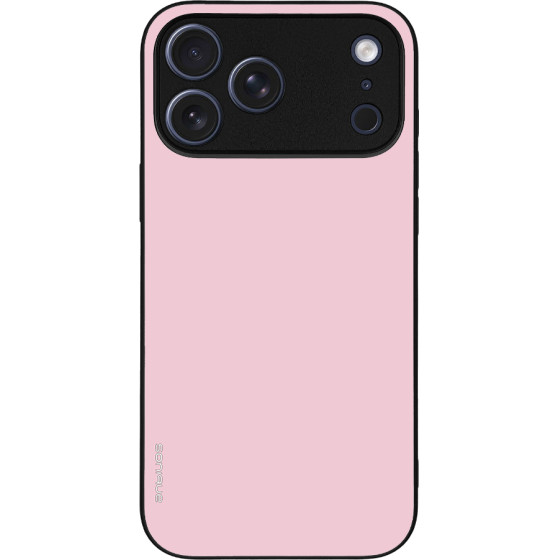 Sonique ���� Colorbloc Series ��� Apple Iphone 17 Pro Max ��� �������