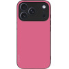 Sonique ���� Colorbloc Series ��� Apple Iphone 17 Pro ���
