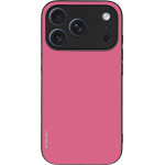 Sonique ���� Colorbloc Series ��� Apple Iphone 17 Pro ���