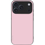 Sonique ���� Colorbloc Series ��� Apple Iphone 17 Pro ��� �������