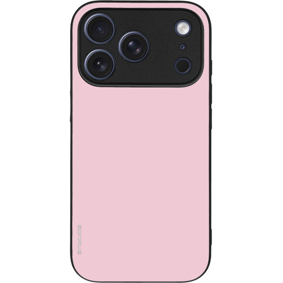 Sonique ���� Colorbloc Series ��� Apple Iphone 17 Pro ��� �������