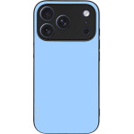 Sonique ���� Colorbloc Series ��� Apple Iphone 17 Pro ��������
