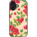 Sonique ���� Fruit Series ��� Apple Iphone 17 ���������