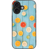 Sonique ���� Fruit Series ��� Apple Iphone 17 �����������
