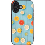 Sonique ���� Fruit Series ��� Apple Iphone 17 �����������