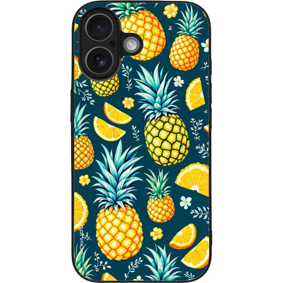 Sonique ���� Fruit Series ��� Apple Iphone 17 ������