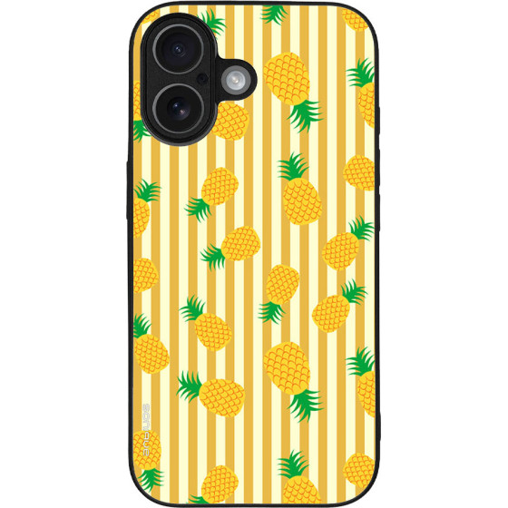 Sonique ���� Fruit Series ��� Apple Iphone 17 ������ 01