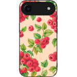 Sonique ���� Fruit Series ��� Apple Iphone 17 Air ���������