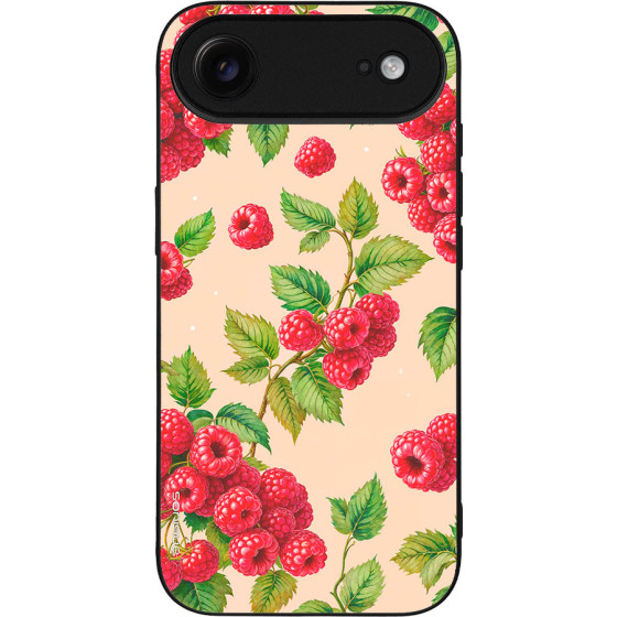 Sonique ���� Fruit Series ��� Apple Iphone 17 Air ���������