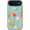 Sonique ���� Fruit Series ��� Apple Iphone 17 Air �����������