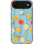 Sonique ���� Fruit Series ��� Apple Iphone 17 Air �����������