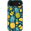 Sonique ���� Fruit Series ��� Apple Iphone 17 Air ������