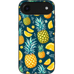 Sonique ���� Fruit Series ��� Apple Iphone 17 Air ������