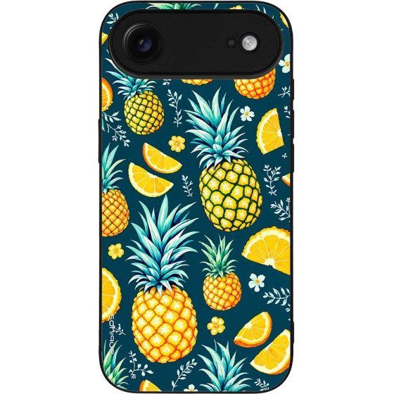Sonique ���� Fruit Series ��� Apple Iphone 17 Air ������
