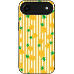 Sonique ���� Fruit Series ��� Apple Iphone 17 Air ������ 01