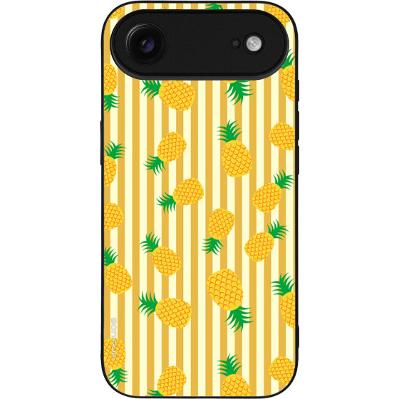Sonique ���� Fruit Series ��� Apple Iphone 17 Air ������ 01