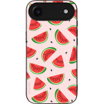 Sonique ���� Fruit Series ��� Apple Iphone 17 Air ��������