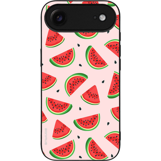 Sonique ���� Fruit Series ��� Apple Iphone 17 Air ��������