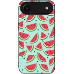 Sonique ���� Fruit Series ��� Apple Iphone 17 Air �������� 01
