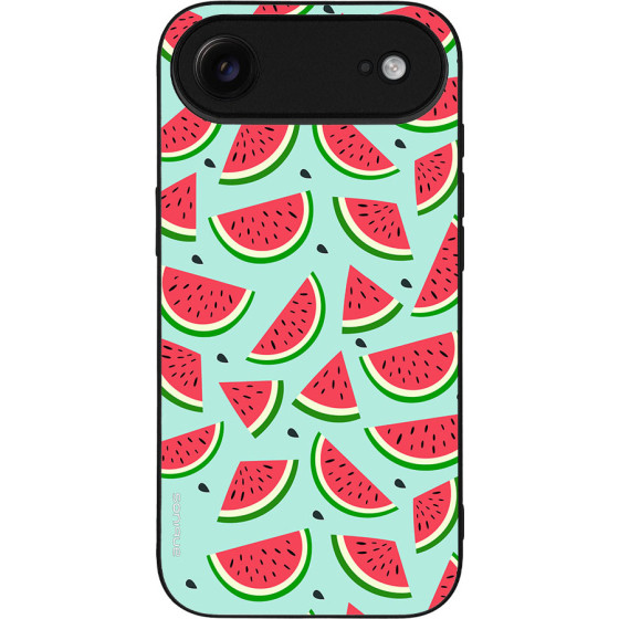 Sonique ���� Fruit Series ��� Apple Iphone 17 Air �������� 01