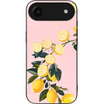 Sonique ���� Fruit Series ��� Apple Iphone 17 Air ������