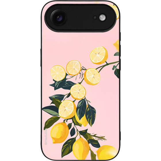 Sonique ���� Fruit Series ��� Apple Iphone 17 Air ������