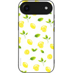 Sonique ���� Fruit Series ��� Apple Iphone 17 Air ������ 01