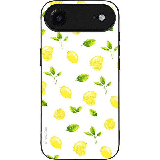 Sonique ���� Fruit Series ��� Apple Iphone 17 Air ������ 01