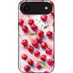 Sonique ���� Fruit Series ��� Apple Iphone 17 Air ������