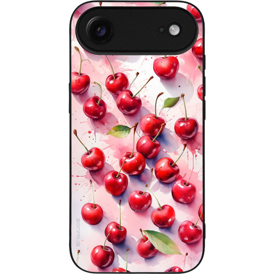 Sonique ���� Fruit Series ��� Apple Iphone 17 Air ������
