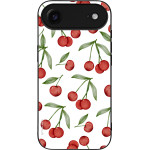 Sonique ���� Fruit Series ��� Apple Iphone 17 Air ������ 01