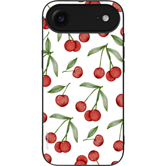 Sonique ���� Fruit Series ��� Apple Iphone 17 Air ������ 01