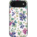 Sonique ���� Fruit Series ��� Apple Iphone 17 Air �������