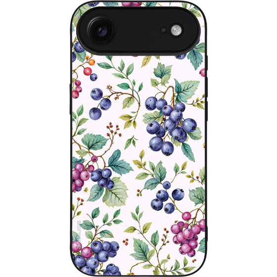 Sonique ���� Fruit Series ��� Apple Iphone 17 Air �������