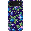 Sonique ���� Fruit Series ��� Apple Iphone 17 Air ������� 01
