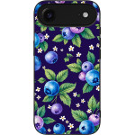 Sonique ���� Fruit Series ��� Apple Iphone 17 Air ������� 01