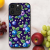 Sonique ���� Fruit Series ��� Apple Iphone 17 Air ������� 01