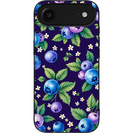Sonique ���� Fruit Series ��� Apple Iphone 17 Air ������� 01