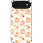 Sonique ���� Fruit Series ��� Apple Iphone 17 Air ��������