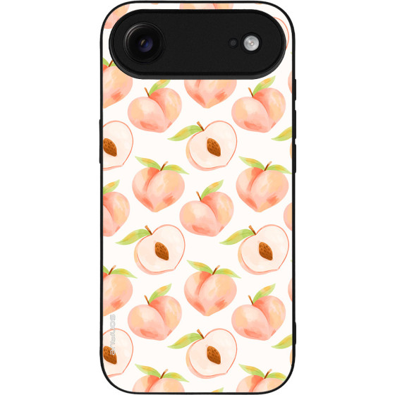 Sonique ���� Fruit Series ��� Apple Iphone 17 Air ��������