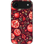 Sonique ���� Fruit Series ��� Apple Iphone 17 Air ����