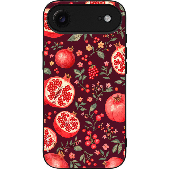 Sonique ���� Fruit Series ��� Apple Iphone 17 Air ����